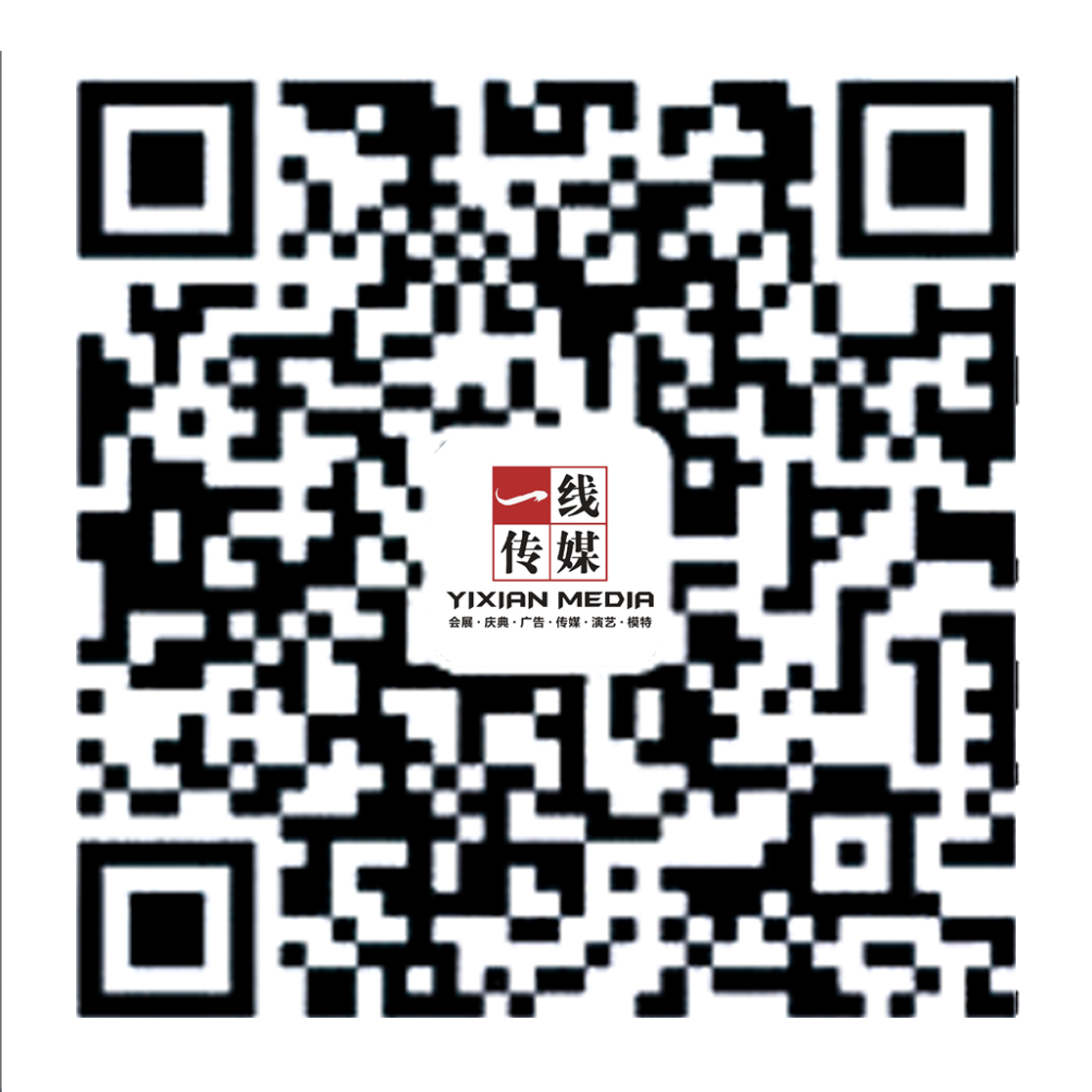 &#107;&#97;&#105;&#121;&#117;&#110;&#24320;&#20113;&#23448;&#26041;&#32593;&#39029;&#29256;&#95;&#107;&#97;&#105;&#121;&#117;&#110;&#40;&#20013;&#22269;&#41;