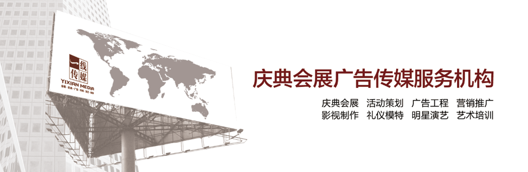 &#107;&#97;&#105;&#121;&#117;&#110;&#24320;&#20113;&#23448;&#26041;&#32593;&#39029;&#29256;&#95;&#107;&#97;&#105;&#121;&#117;&#110;&#40;&#20013;&#22269;&#41;