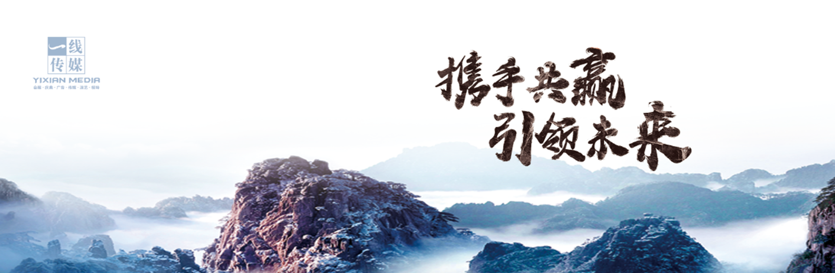 &#107;&#97;&#105;&#121;&#117;&#110;&#24320;&#20113;&#23448;&#26041;&#32593;&#39029;&#29256;&#95;&#107;&#97;&#105;&#121;&#117;&#110;&#40;&#20013;&#22269;&#41;