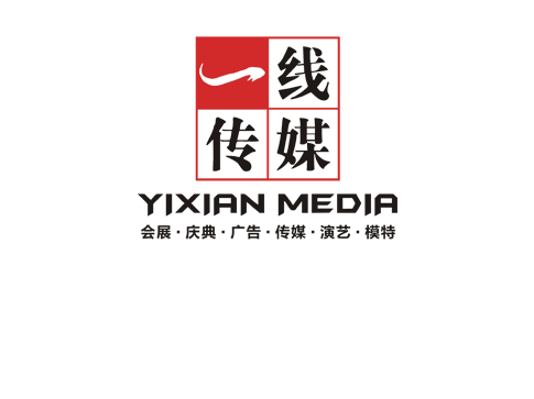 &#107;&#97;&#105;&#121;&#117;&#110;&#24320;&#20113;&#23448;&#26041;&#32593;&#39029;&#29256;&#95;&#107;&#97;&#105;&#121;&#117;&#110;&#40;&#20013;&#22269;&#41;