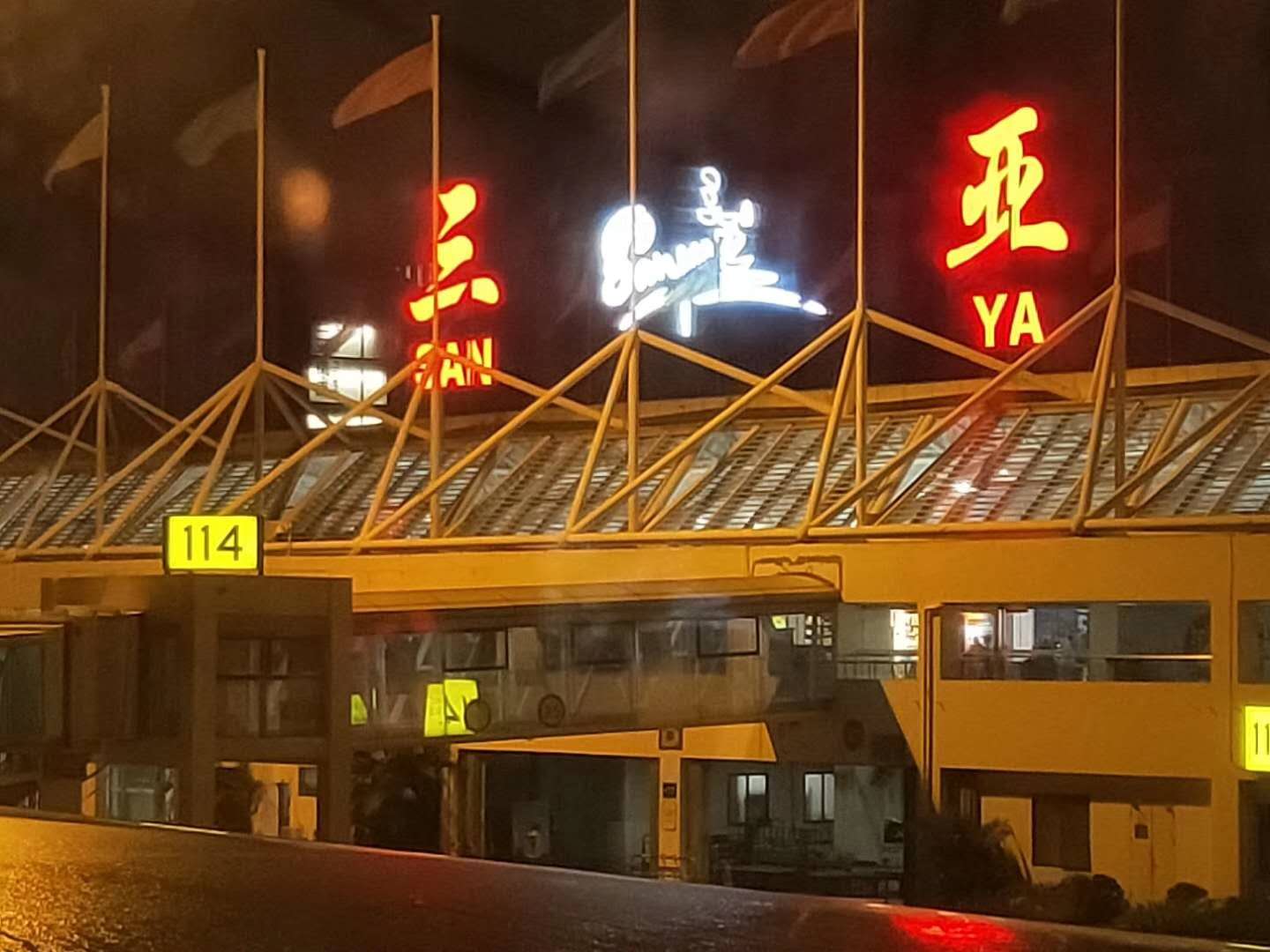 &#107;&#97;&#105;&#121;&#117;&#110;&#24320;&#20113;&#23448;&#26041;&#32593;&#39029;&#29256;&#95;&#107;&#97;&#105;&#121;&#117;&#110;&#40;&#20013;&#22269;&#41;