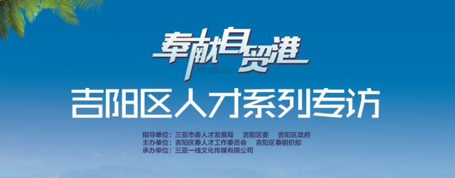 &#107;&#97;&#105;&#121;&#117;&#110;&#24320;&#20113;&#23448;&#26041;&#32593;&#39029;&#29256;&#95;&#107;&#97;&#105;&#121;&#117;&#110;&#40;&#20013;&#22269;&#41;